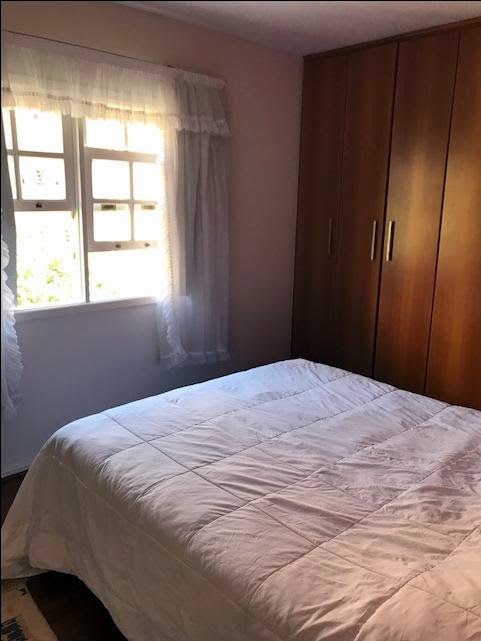 Apartamento à venda com 3 quartos, 1 suíte e 2 vagas no Itaipava, Petrópolis (RJ) — foto 7 de 8