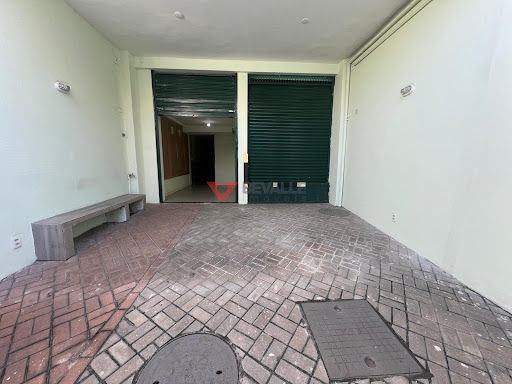 Loja à venda e locação em Botafogo: 600m², 7 Banheiros