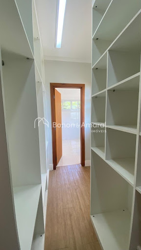 Casa de Condomínio, 4 quartos - Foto 33