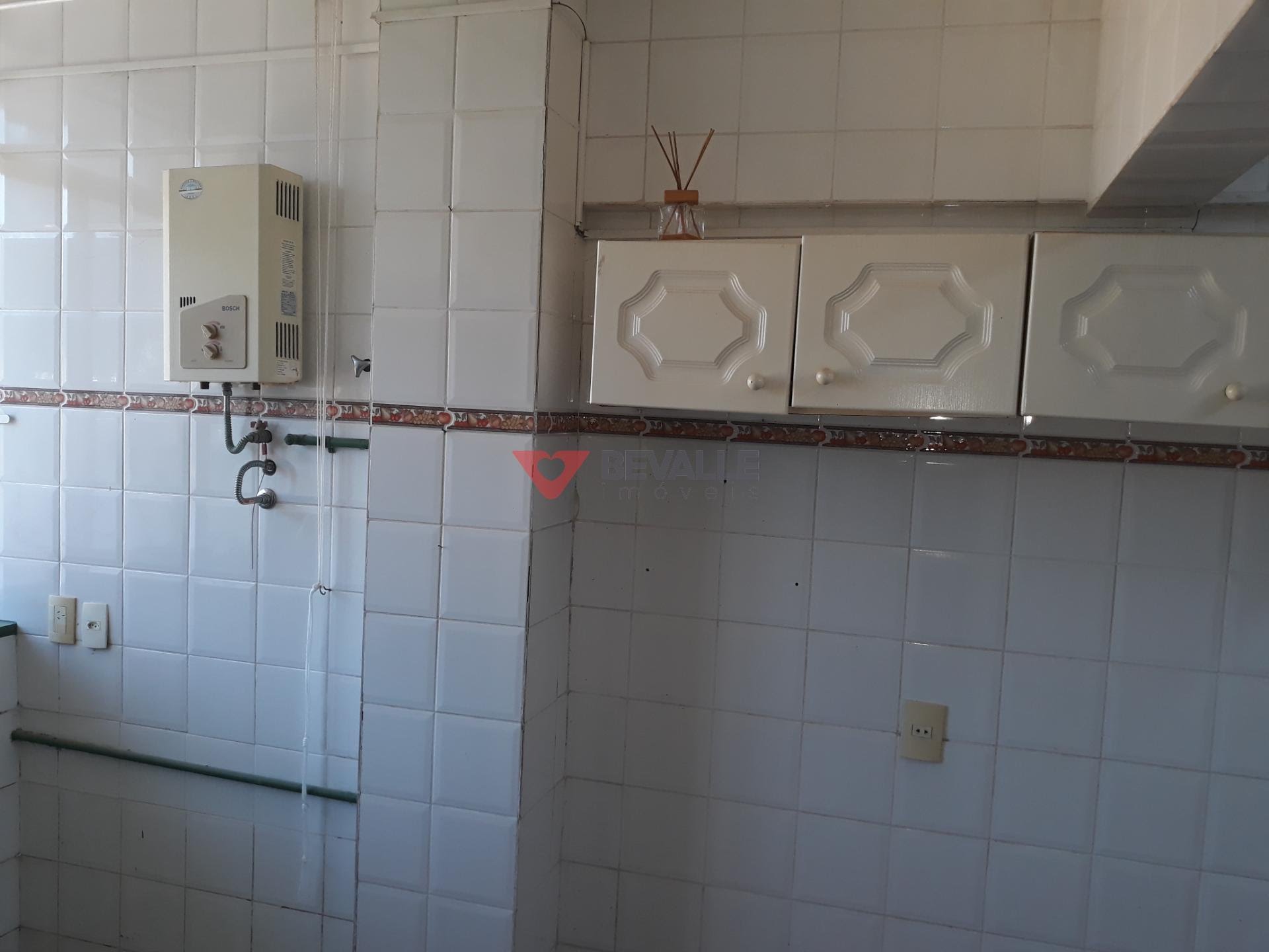Cobertura à venda com 3 quartos, 1 suíte, 1 vaga e 180m² no Lagoa, Rio de Janeiro (RJ) — foto 27 de 30