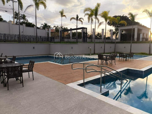 Apartamento, 3 quartos, 91 m² - Foto 13