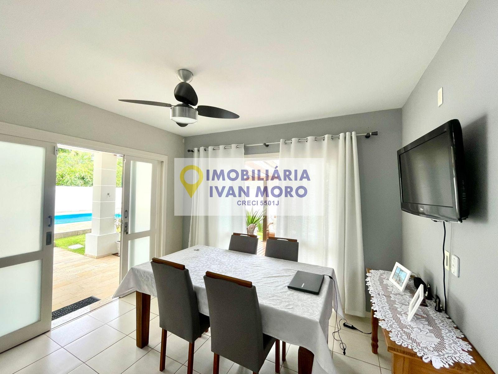 Casa à venda com 3 quartos, 1 suíte, 2 vagas e 200m² no Vargem Pequena, Florianópolis (SC) — foto 10 de 30