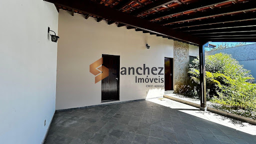 Casa em Vila Suissa  para venda com 3 dormitórios e 2 vagas