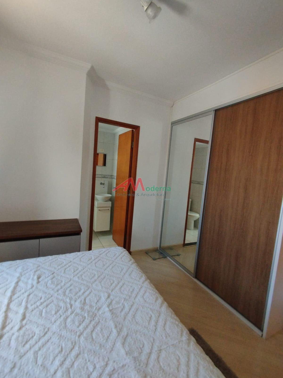 Apartamento à venda com 3 quartos, 1 suíte, 2 vagas e 79m² no Boa Vista, São Caetano do Sul (SP) — foto 21 de 30
