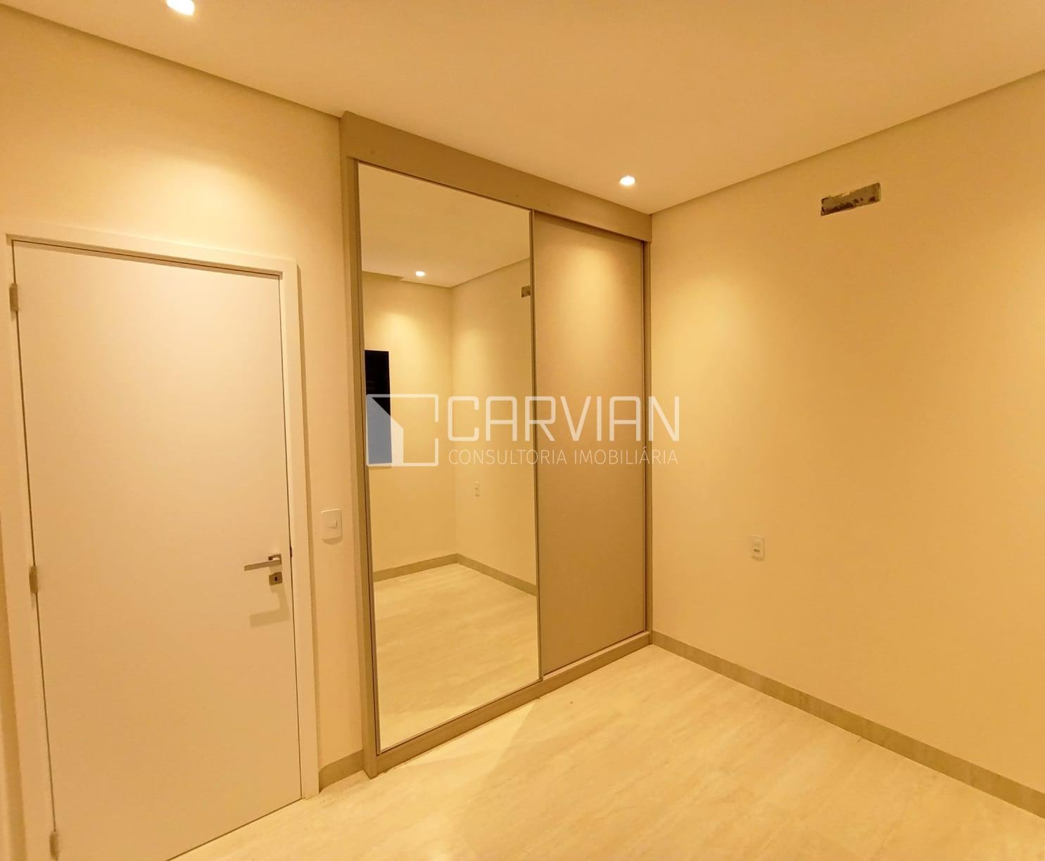 Casa à venda com 3 quartos, 3 suítes, 4 vagas e 172m² no Quinta da Mata, Ribeirão Preto (SP) — foto 11 de 30