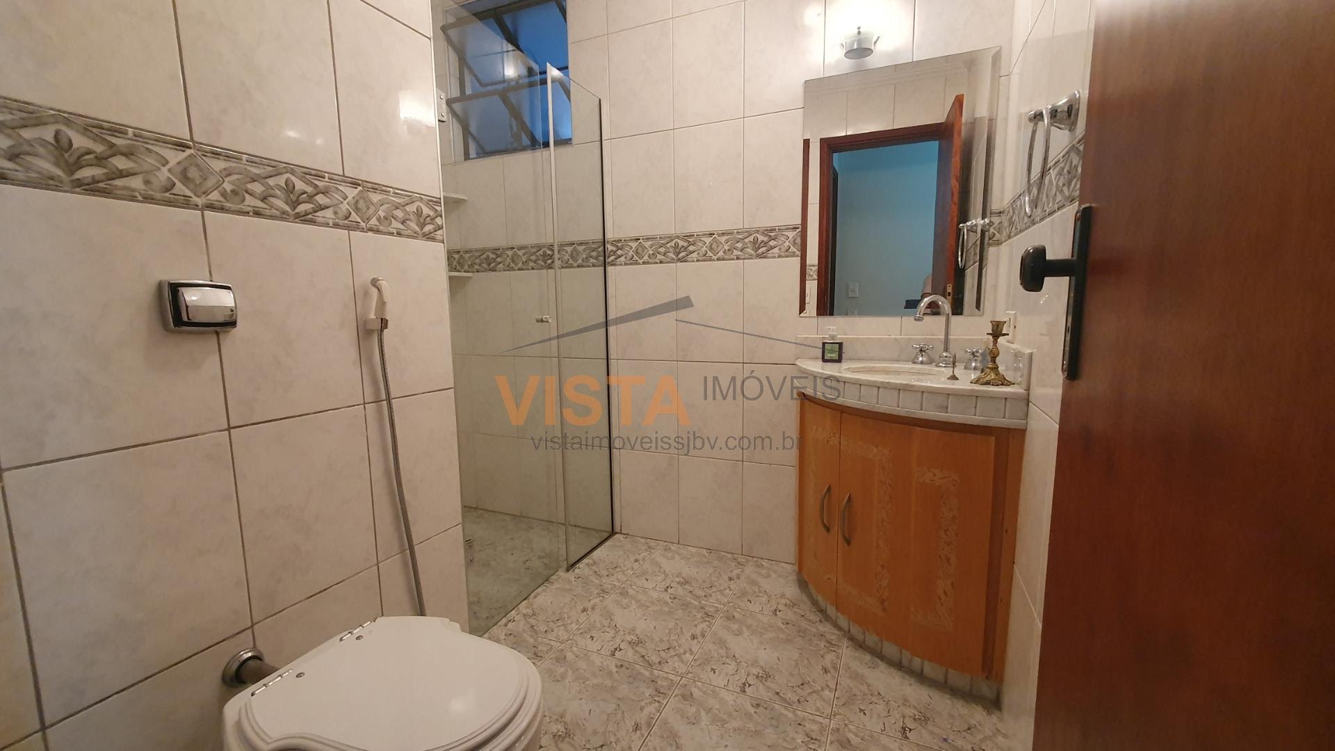 Apartamento para alugar com 3 quartos, 1 suíte, 1 vaga e 116m² no Parque das Nações, São João da Boa Vista (SP) — foto 16 de 18