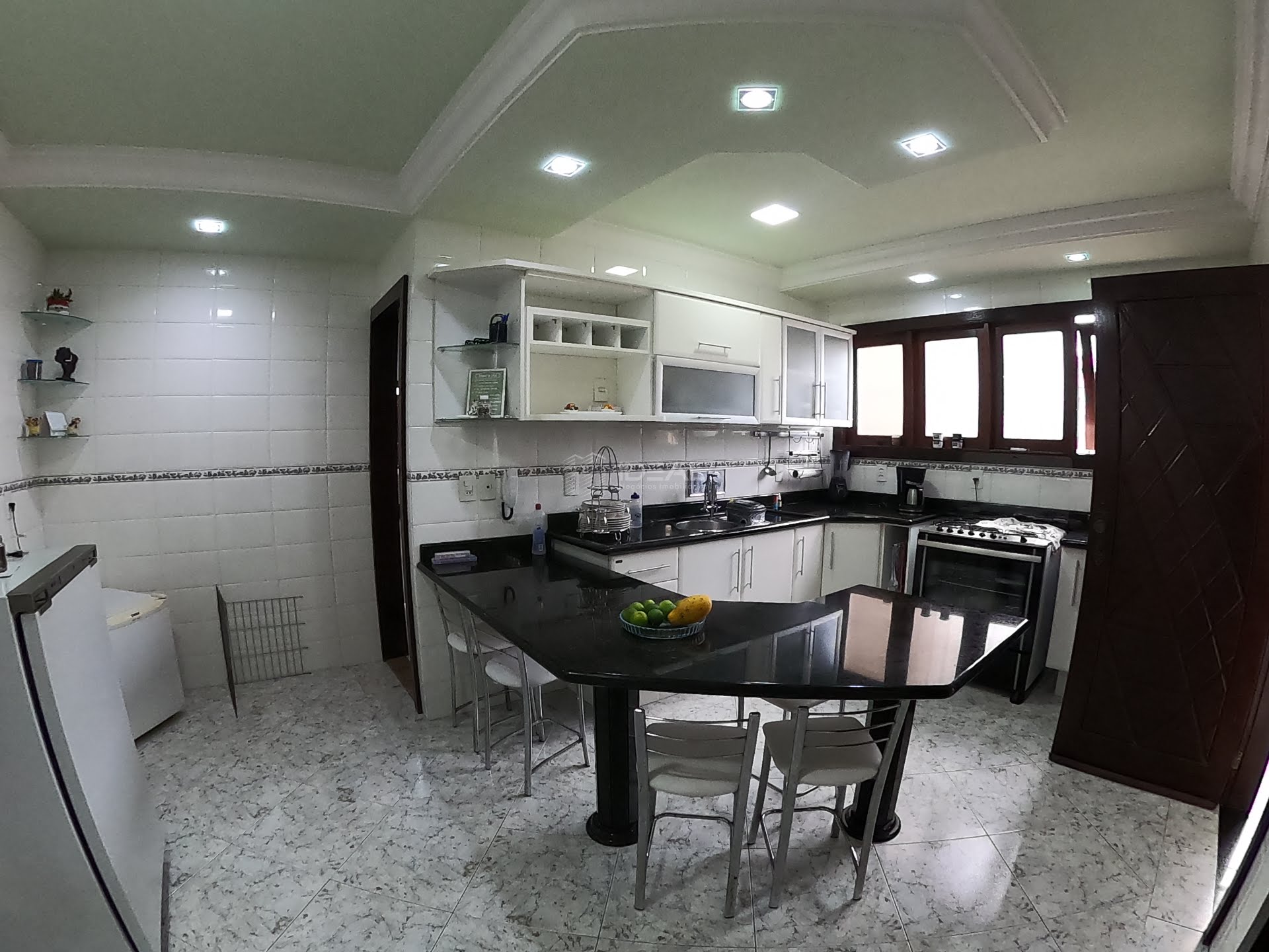 Casa à venda com 3 quartos, 2 suítes, 9 vagas e 220m² no Parque Joquei Club, Campos dos Goytacazes (RJ) — foto 12 de 30