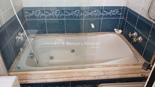 Apartamento, 3 quartos, 185 m² - Foto 14
