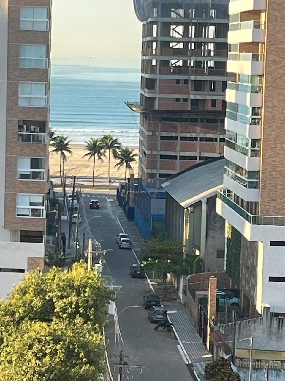 Apartamento à venda com 2 quartos, 1 suíte, 1 vaga e 67m² no Aviação, Praia Grande (SP) — foto 20 de 29