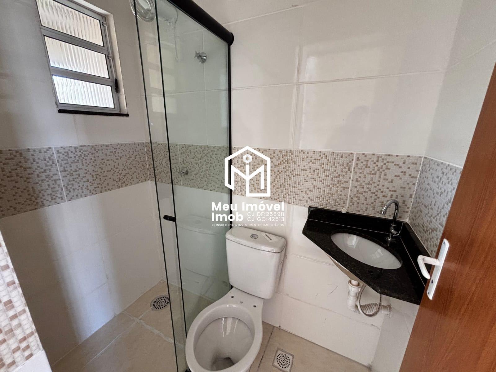 Apartamento, 2 quartos, 57 m² - Foto 15