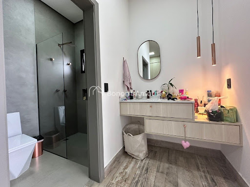 Casa de Condomínio, 3 quartos - Foto 61