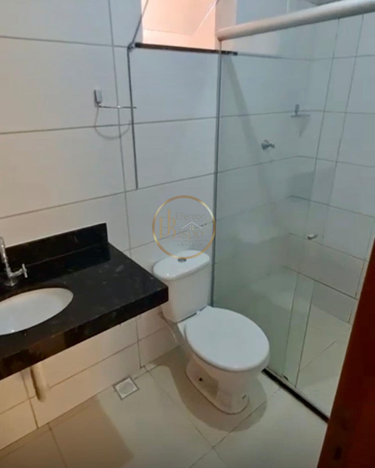 Apartamento à venda com 2 quartos, 1 suíte, 1 vaga e 80m² no Fontana 1, Porto Seguro (BA) — foto 7 de 12