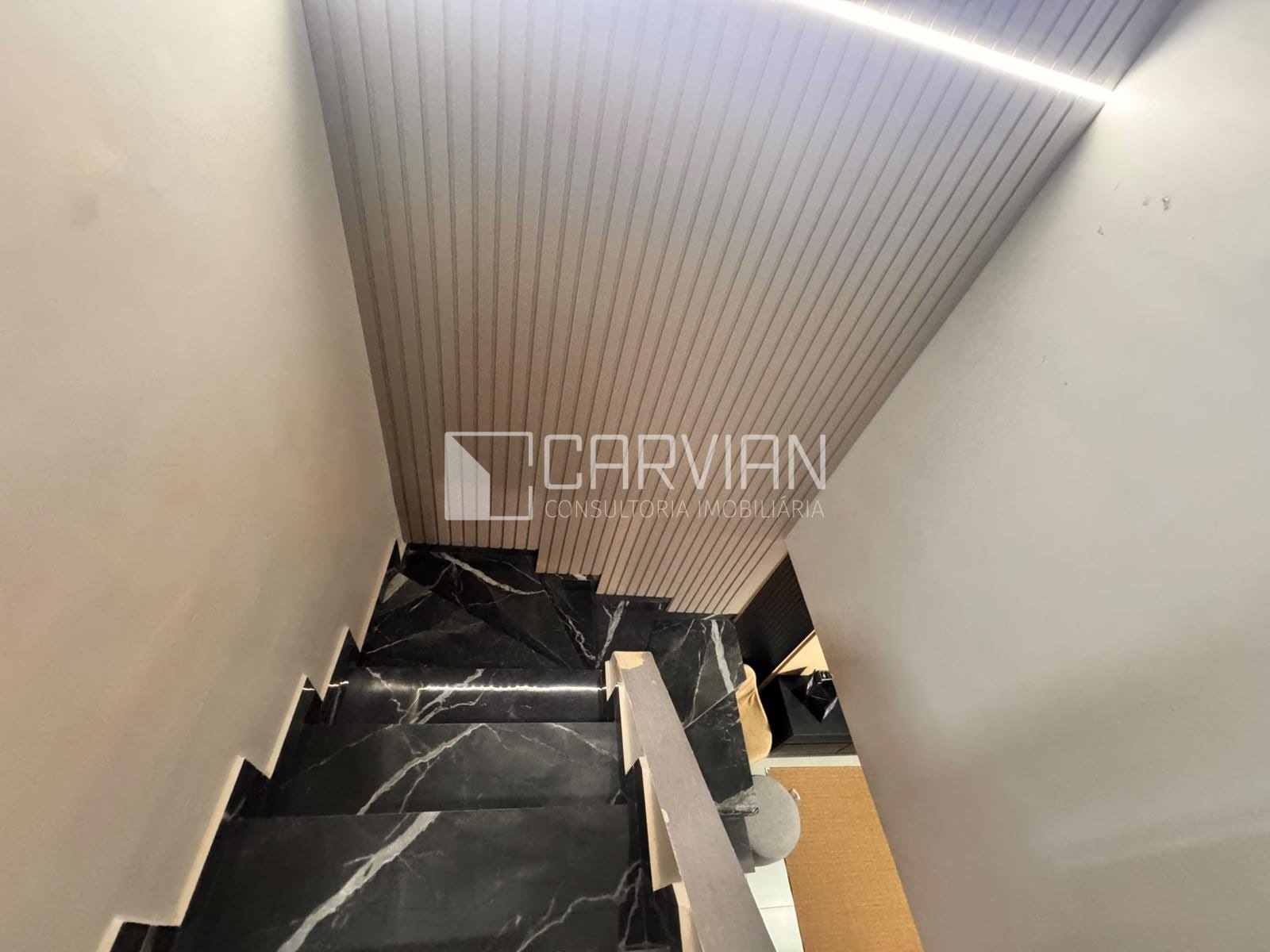 Casa à venda com 3 quartos, 1 suíte, 4 vagas e 151m² no Condomínio Evidence Resort, Ribeirão Preto (SP) — foto 25 de 30