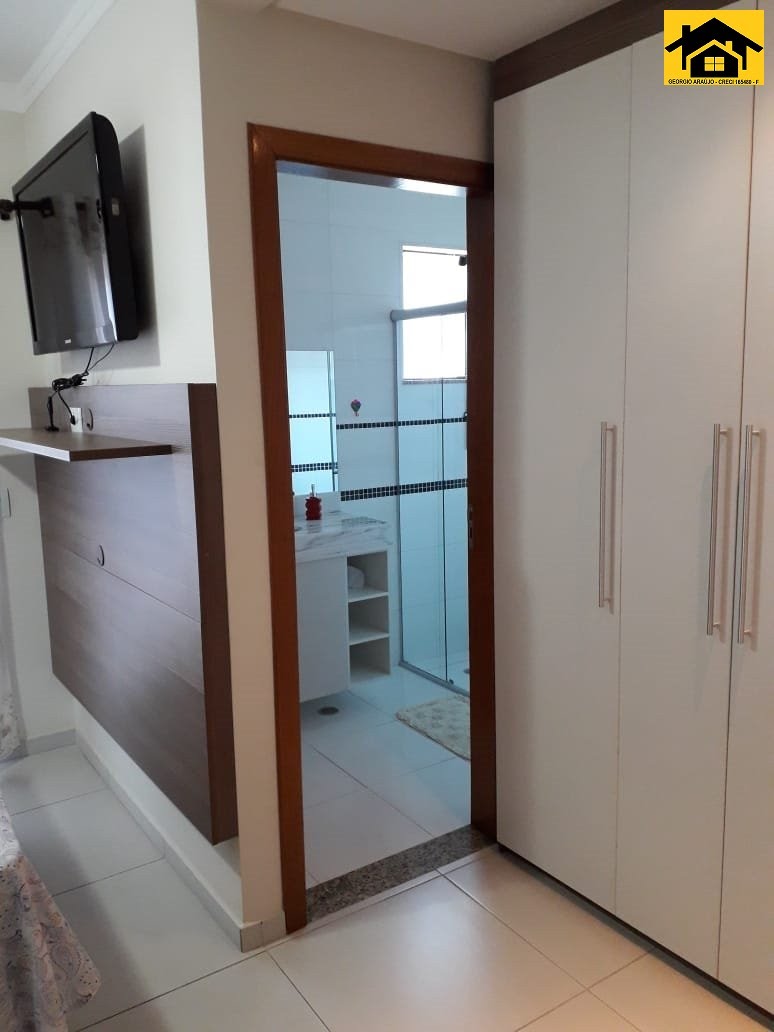 Apartamento à venda com 3 quartos, 1 suíte, 2 vagas e 180m² no Parque Nações Unidas, São Paulo (SP) — foto 27 de 30