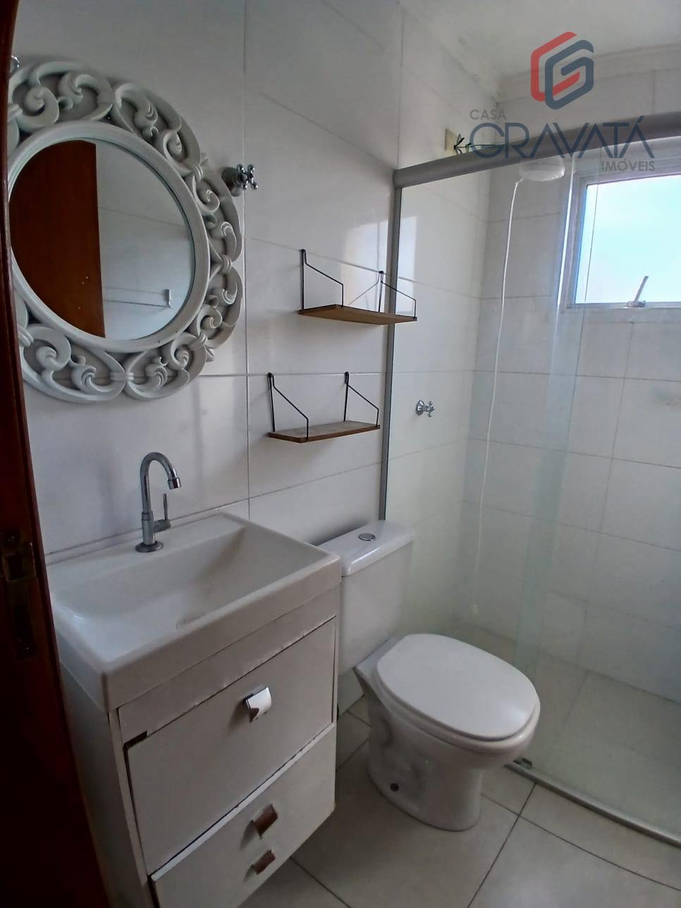 Apartamento à venda com 2 quartos, 1 banheiro, 1 vaga e 98m² no Parque Bandeirante, Santo André (SP) — foto 19 de 30
