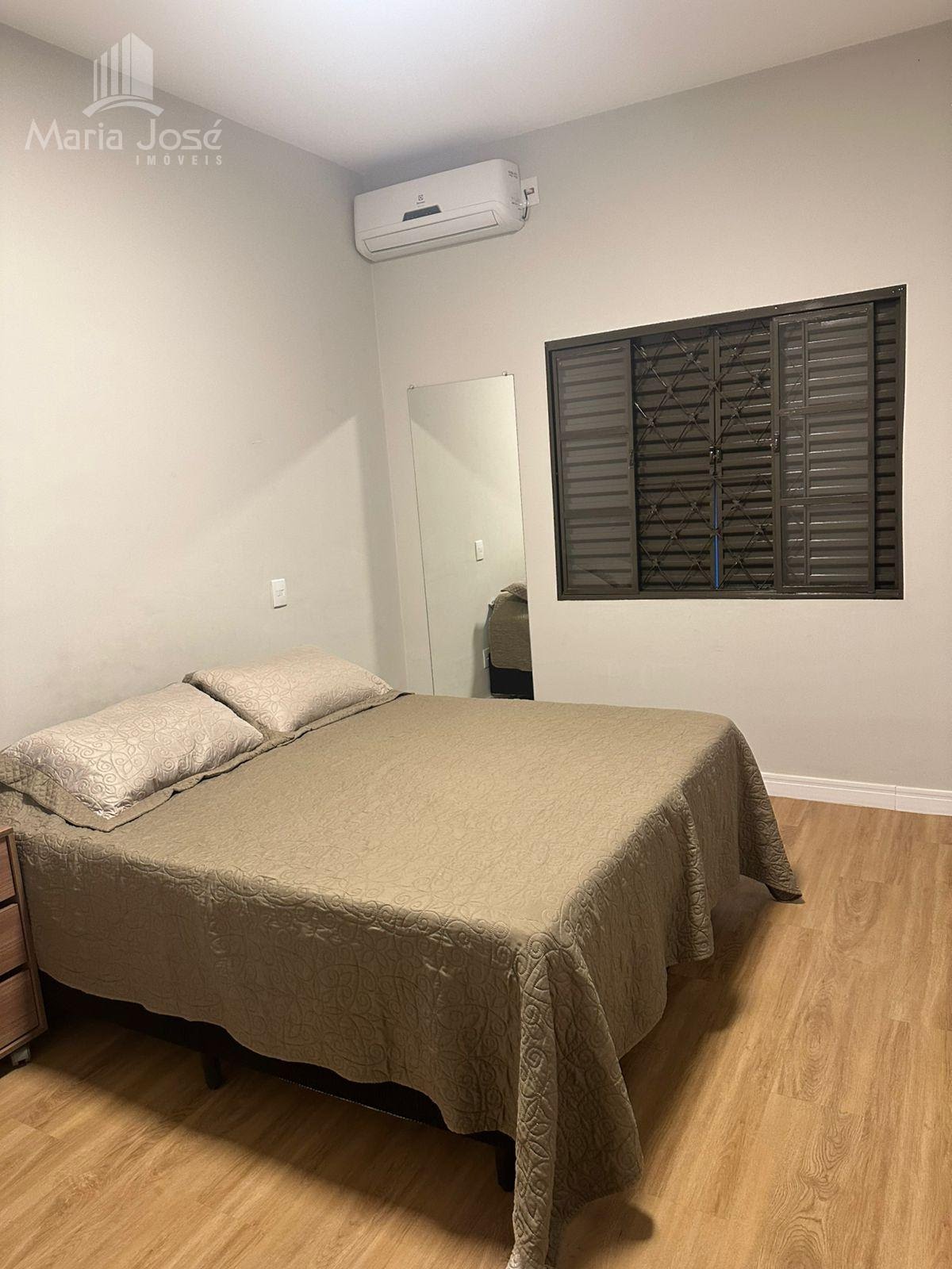 Casa à venda com 3 quartos, 1 suíte, 2 vagas e 102m² no Jardim Arizona, Sete Lagoas (MG) — foto 13 de 19