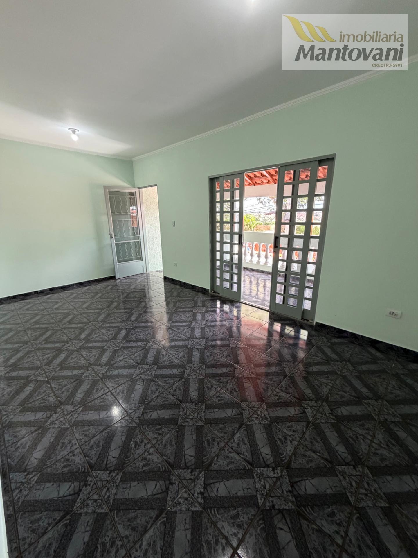 Casa para alugar com 3 quartos, 1 suíte, 1 vaga e 150m² no Jardim Rosa Garcia, Tatuí (SP) — foto 19 de 22