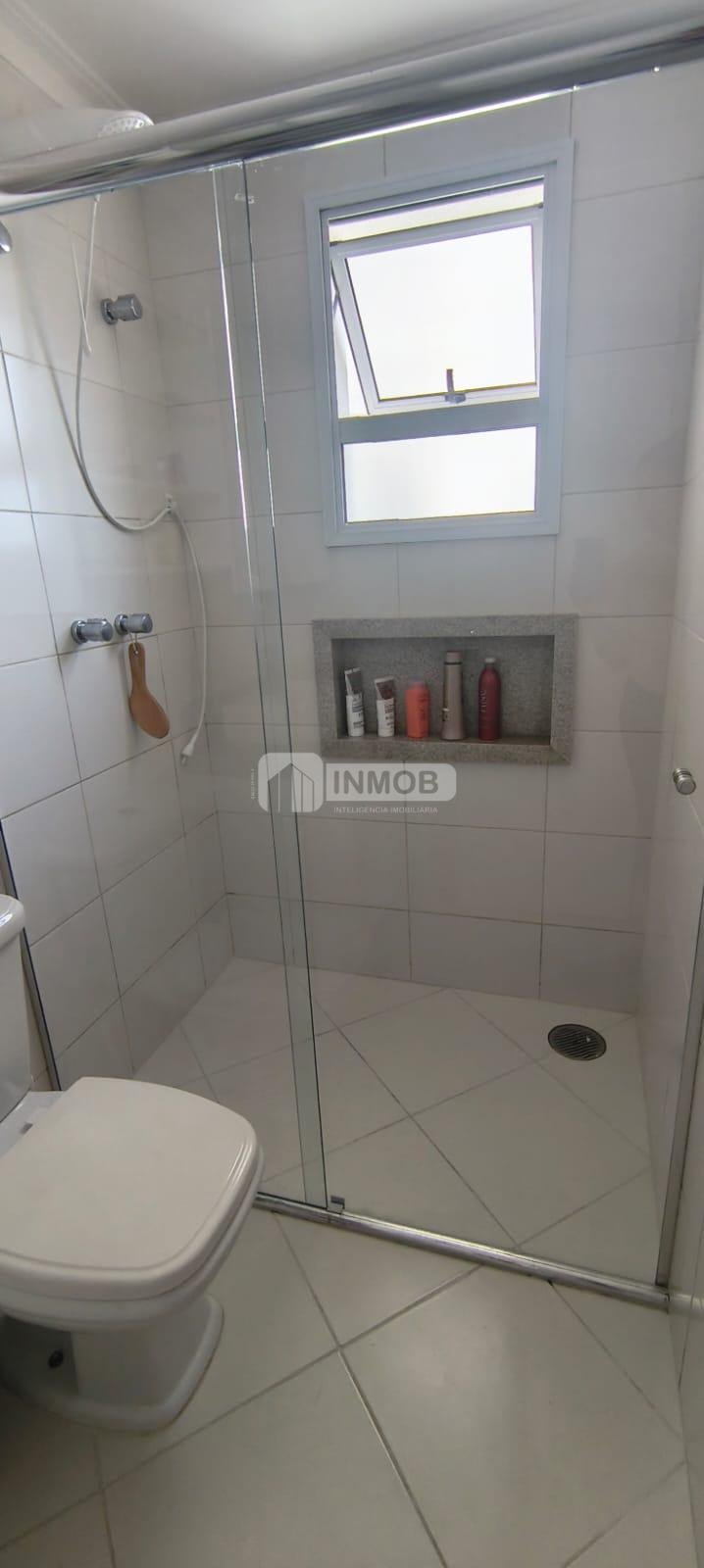 Apartamento à venda com 3 quartos, 1 suíte, 2 vagas e 98m² no Jardim das Nações, Taubaté (SP) — foto 24 de 30