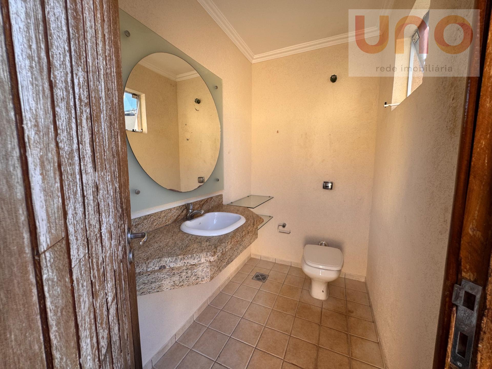 Casa à venda com 4 quartos, 4 suítes, 2 vagas e 360m² no Carandá Bosque, Campo Grande (MS) — foto 4 de 30