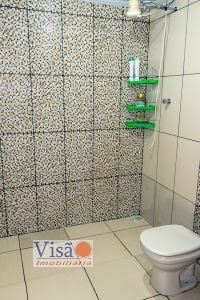 Casa à venda com 3 quartos, 1 banheiro e 1 vaga no Paracatuzinho, Paracatu (MG) — foto 17 de 18