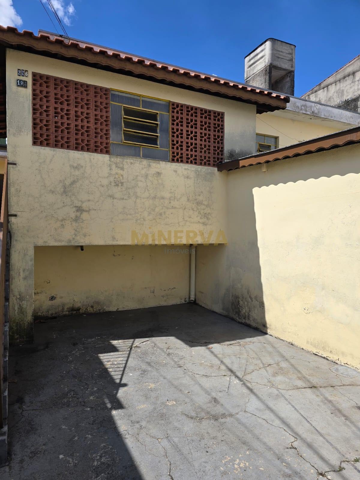 Casa à venda no Parque Santa Rita, São Paulo (SP) — foto 14 de 16