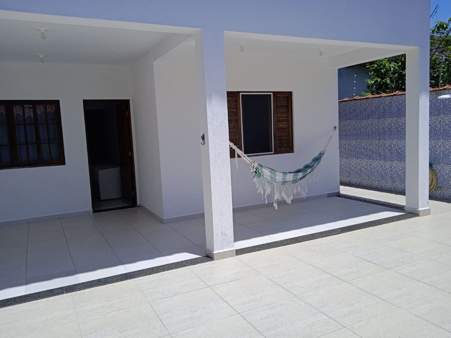 Casa à venda com 6 quartos, 6 banheiros, 3 vagas e 360m² no Estufa II, Ubatuba (SP) — foto 3 de 16