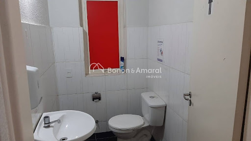 Prédio Inteiro, 358 m² - Foto 21