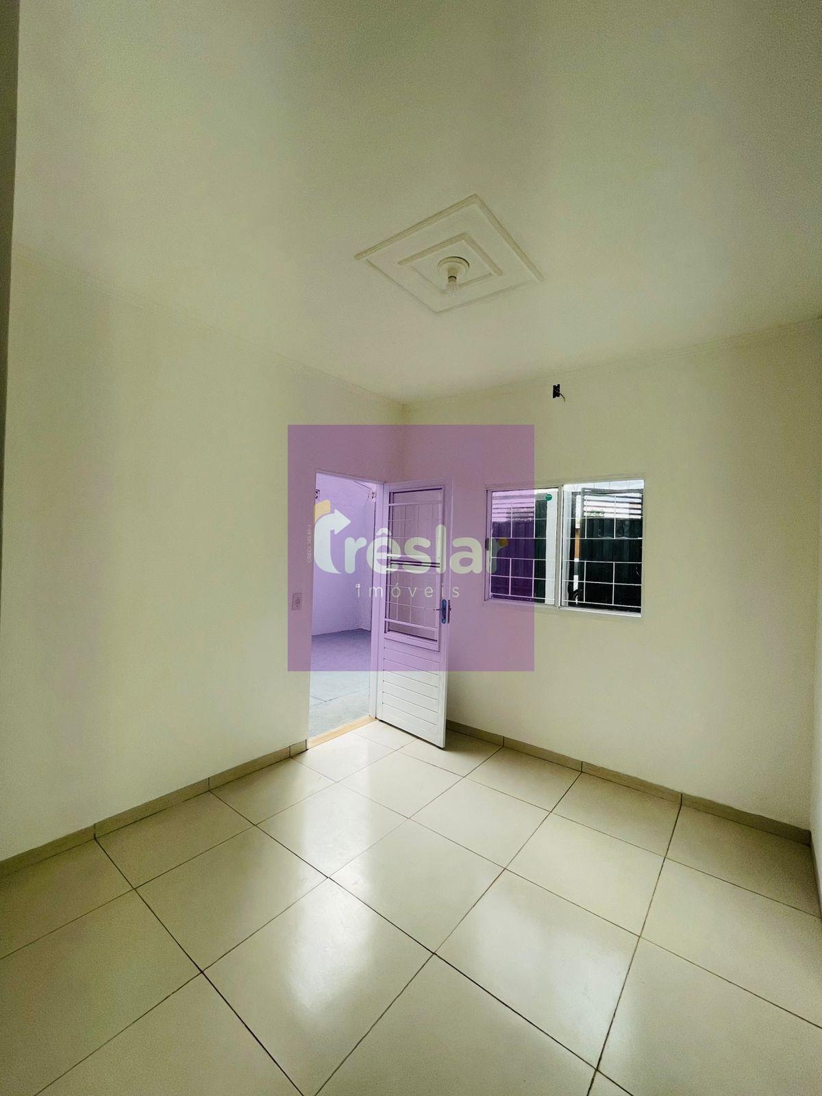 Casa à venda com 2 quartos e 1 suíte no Jardim Progresso, Três Lagoas (MS) — foto 3 de 8