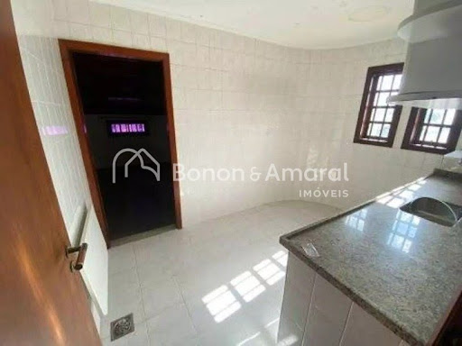 Casa, 4 quartos, 398 m² - Foto 32