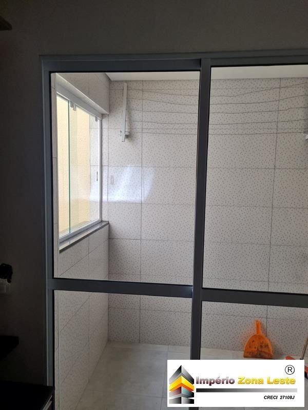 Apartamento, 1 quarto, 36 m² - Foto 8