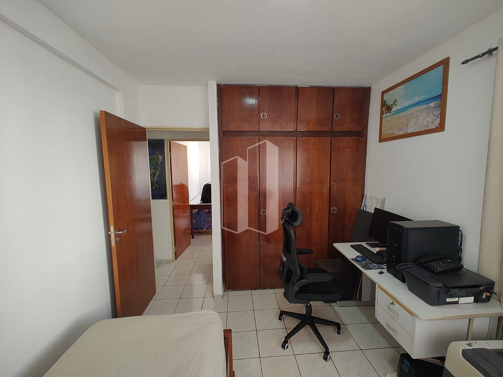Apartamento, 2 quartos, 64 m² - Foto 26