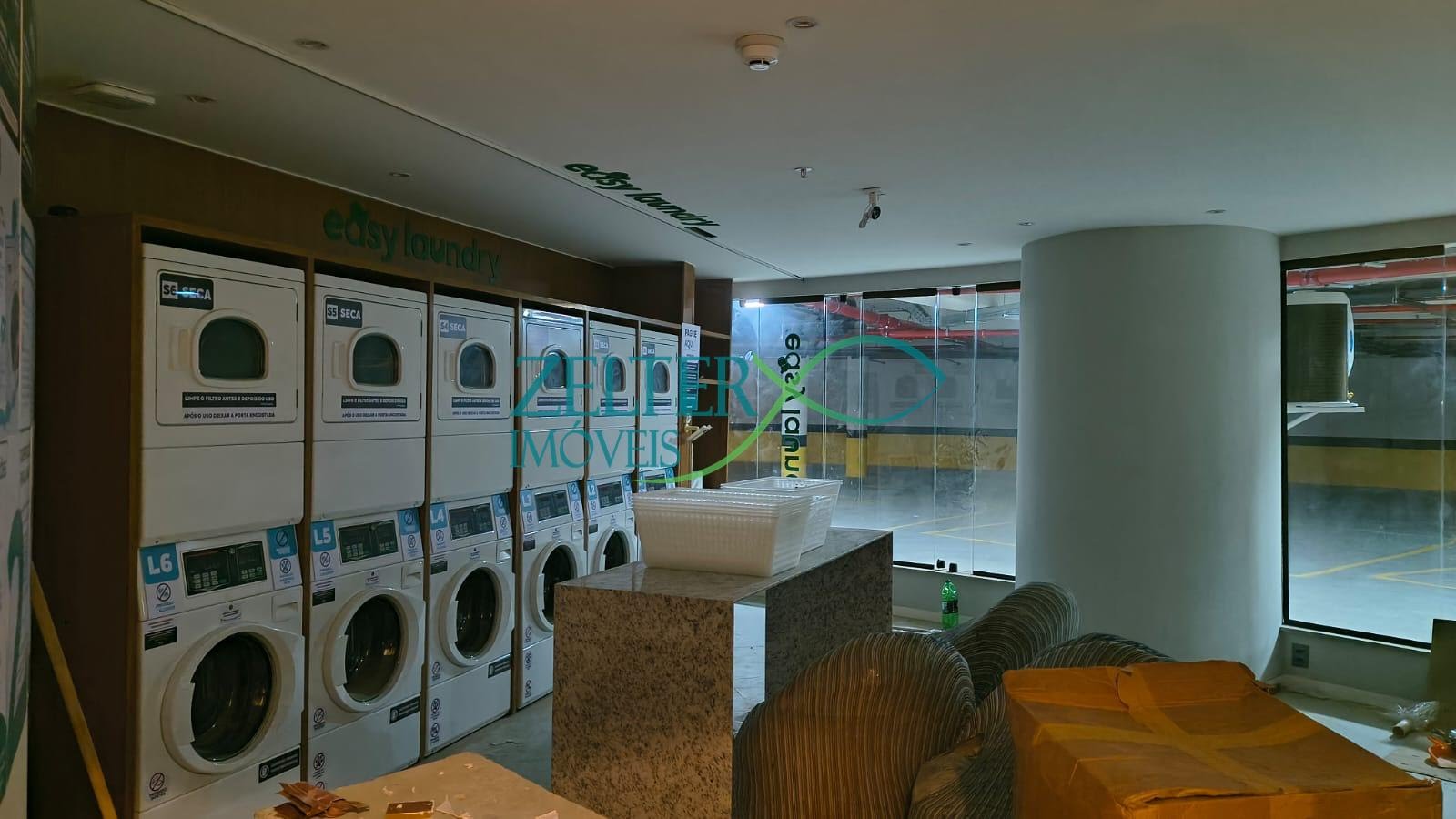 Casa à venda com 1 quarto, 1 banheiro, 1 vaga e 9363m² no Barra da Tijuca, Rio de Janeiro (RJ) — foto 15 de 24