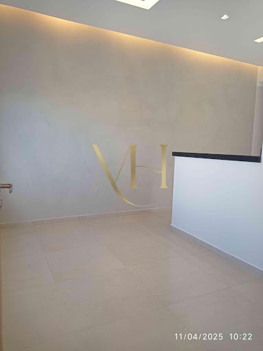 Casa à Venda em Cidade Vergani, Pouso Alegre: 3 Quartos, 82m²