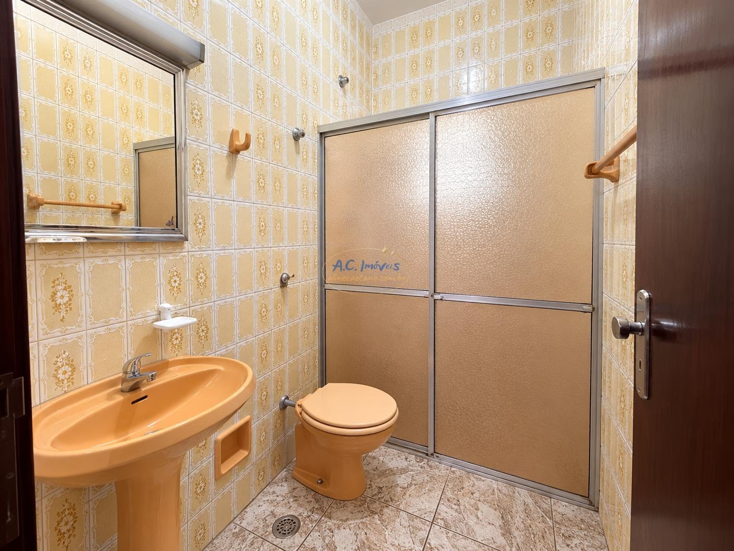 Casa à venda com 2 quartos, 1 suíte, 2 vagas e 60m² no Jardim Imperador, Praia Grande (SP) — foto 15 de 20
