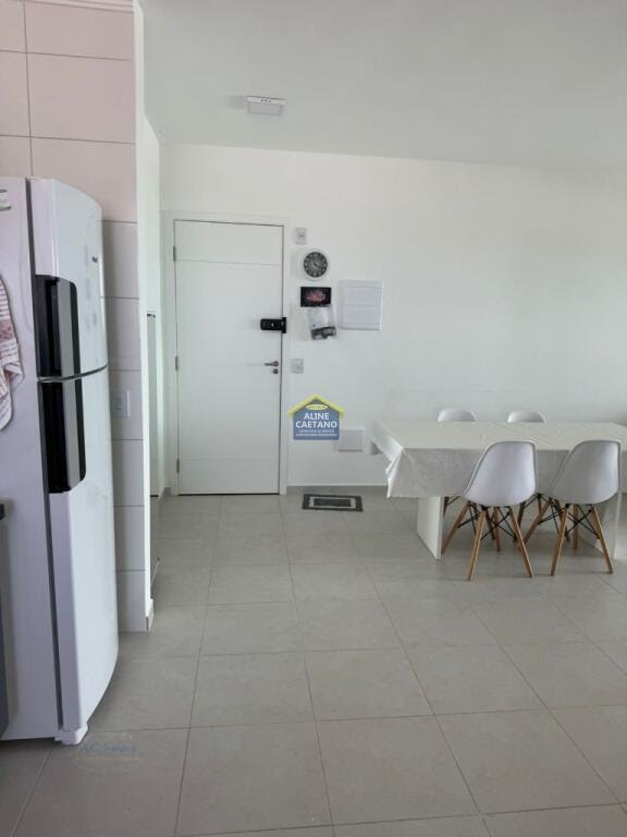 Apartamento à venda com 2 quartos, 1 suíte, 1 vaga e 80m² no Vila Anhanguera, Mongaguá (SP) — foto 13 de 27