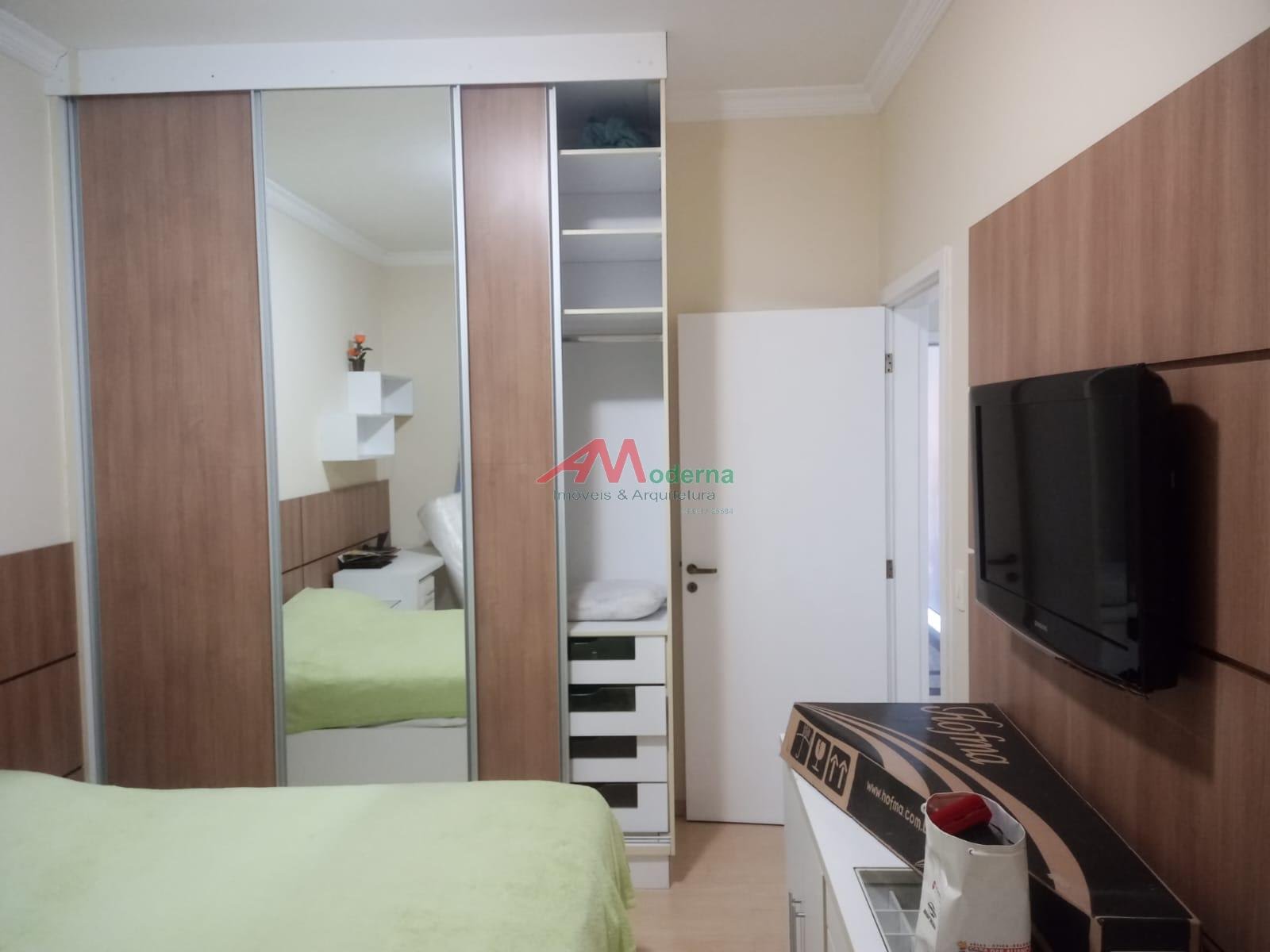 Casa à venda com 5 quartos, 3 suítes, 6 vagas e 389m² no Paulicéia, São Bernardo do Campo (SP) — foto 15 de 30