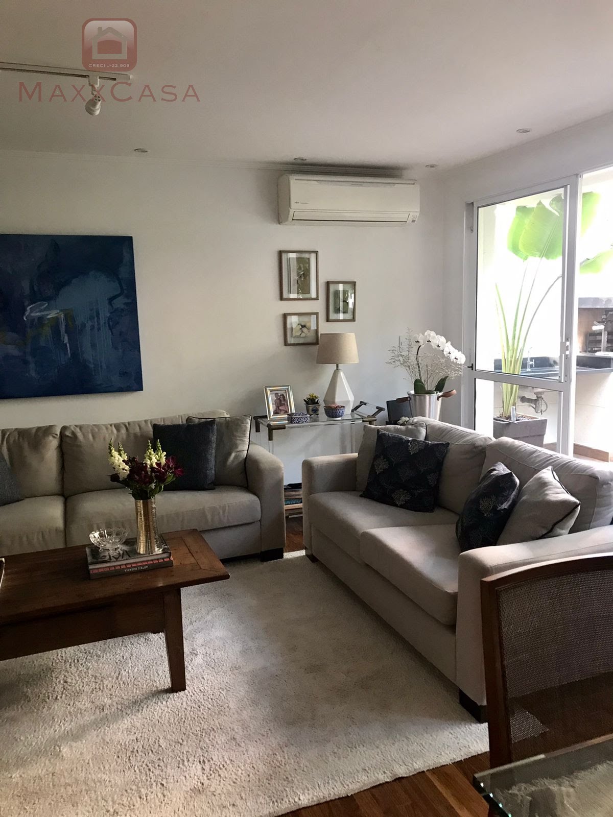 sala