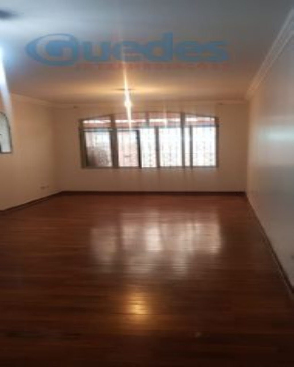 Casa à venda com 3 quartos, 1 suíte, 2 vagas e 160m² no Chácara Santo Antônio (zona Sul), São Paulo (SP) — foto 10 de 26