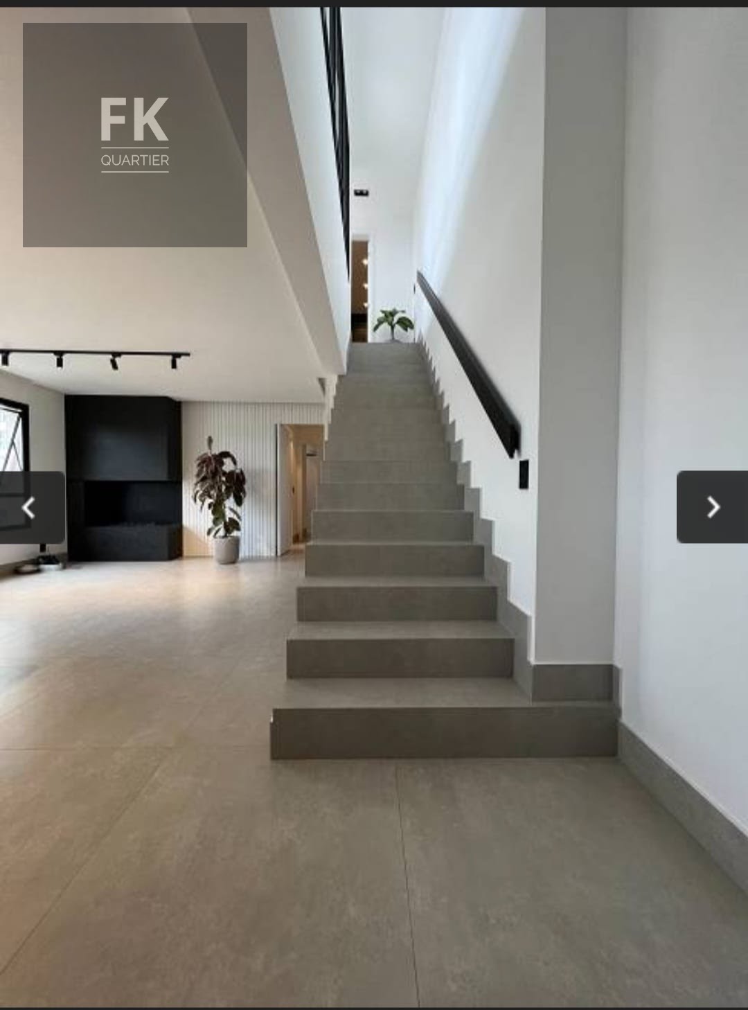 Cobertura à venda com 3 quartos, 3 suítes, 2 vagas e 171m² no Alphaville Conde II, Barueri (SP) — foto 3 de 12