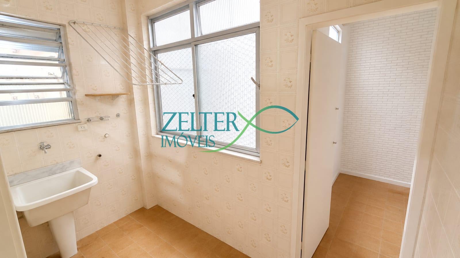 Apartamento à venda com 2 quartos, 1 banheiro, 1 vaga e 58m² no Vista Alegre, Rio de Janeiro (RJ) — foto 7 de 17
