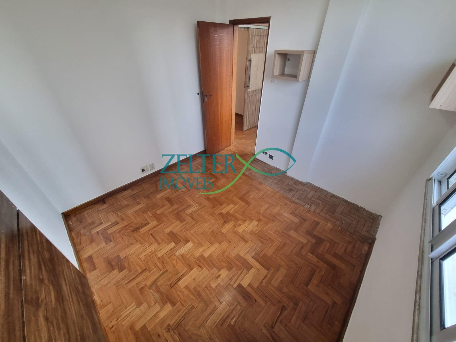 Apartamento para alugar com 2 quartos, 1 banheiro e 64m² no Vila da Penha, Rio de Janeiro (RJ) — foto 15 de 23