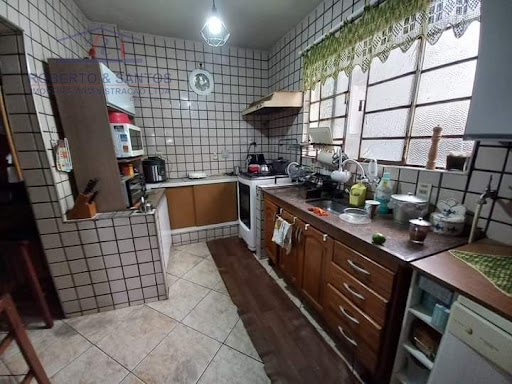 Cozinha