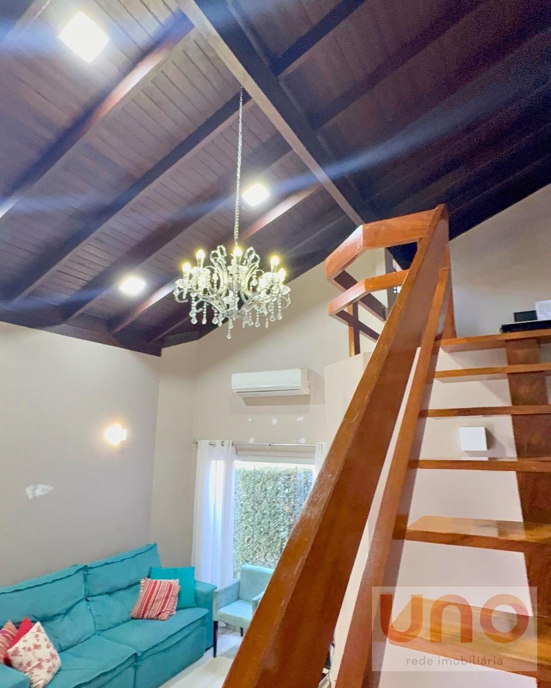 Casa à venda com 4 quartos, 2 suítes, 2 vagas e 180m² no Vila Vilas Boas, Campo Grande (MS) — foto 18 de 26