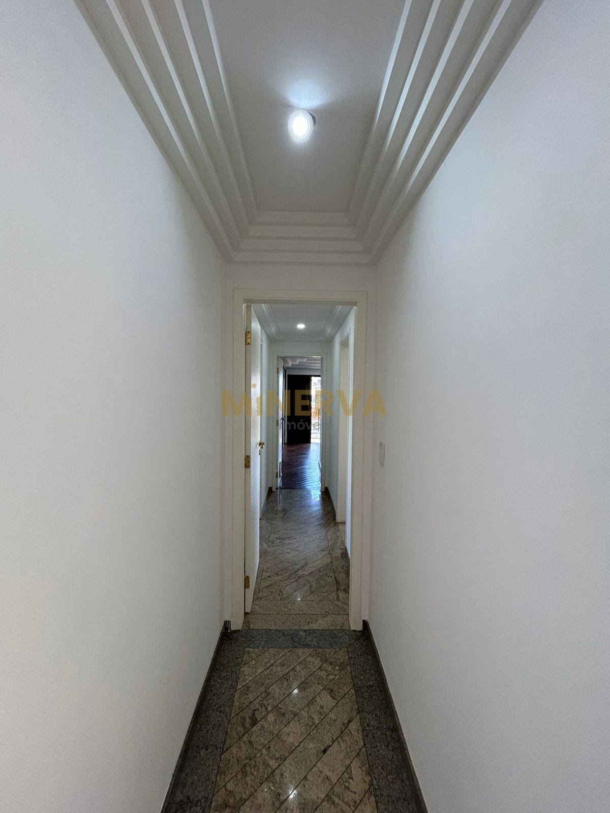 Apartamento à venda com 4 quartos, 3 suítes, 3 vagas e 175m² no Vila Formosa, São Paulo (SP) — foto 7 de 30