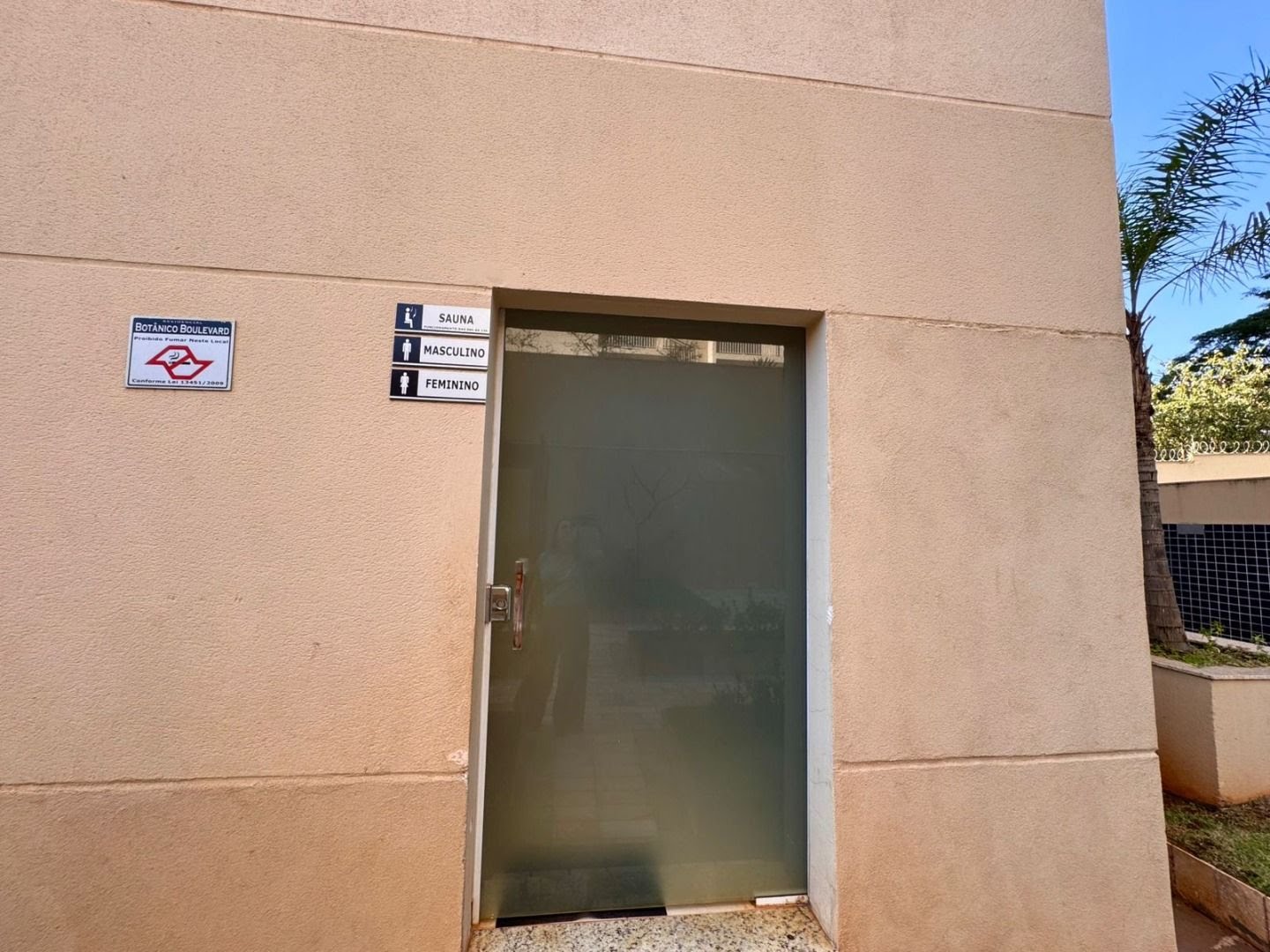 Apartamento à venda com 2 quartos, 1 suíte, 1 vaga e 69m² no Jardim Botânico, Ribeirão Preto (SP) — foto 18 de 30