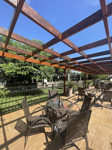 Terreno, 12 m² - Foto 10