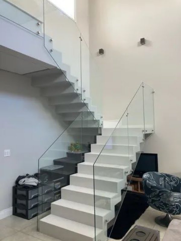 Foto 02