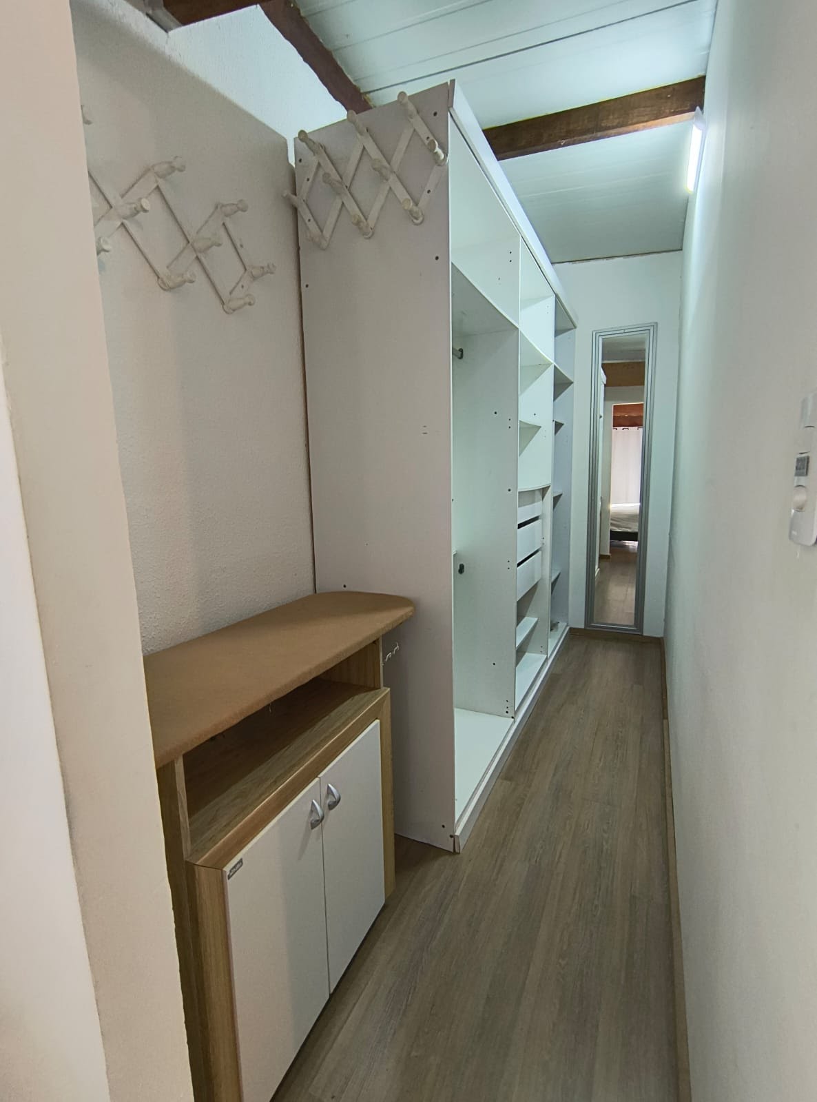 Casa para alugar com 3 quartos, 1 suíte, 5 vagas e 180m² no Vargem Grande, Rio de Janeiro (RJ) — foto 23 de 28