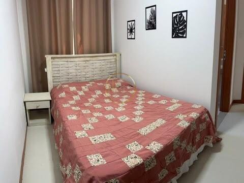 Casa à venda com 4 quartos, 4 suítes, 2 vagas e 120m² no Alto de Pitinga, Porto Seguro (BA) — foto 19 de 21