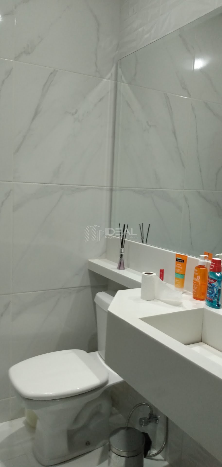 Casa à venda com 3 quartos, 2 suítes, 3 vagas e 300m² no Parque do Prado, Campos dos Goytacazes (RJ) — foto 21 de 29